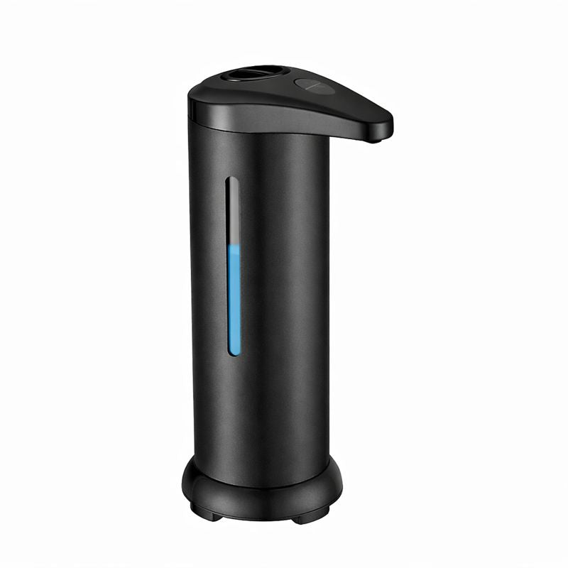 Automatic Soap Dispenser