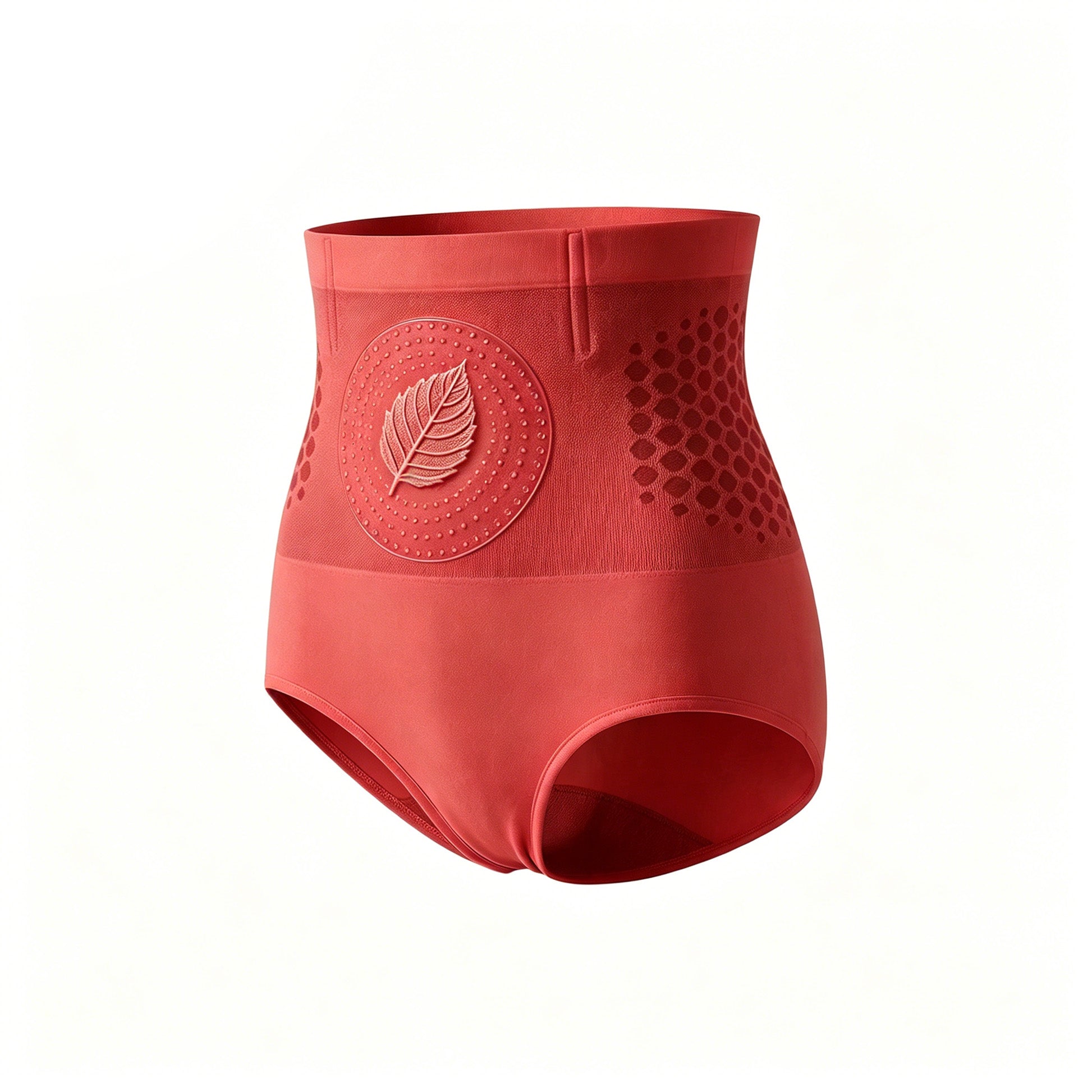 Rojo de la Suerte