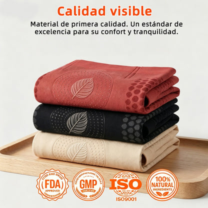 🇲🇽𝐓𝐢𝐞𝐧𝐝𝐚 𝐎𝐟𝐢𝐜𝐢𝐚𝐥 𝐝𝐞 𝐥𝐚 𝐌𝐚𝐫𝐜𝐚 | 🎁BQODQO® 𝟐𝟎𝟐𝟔 𝐒𝐡𝐨𝐫𝐭 𝐄𝐬𝐜𝐮𝐥𝐭𝐨𝐫 𝐲 𝐐𝐮𝐞𝐦𝐚𝐠𝐫𝐚𝐬𝐚𝐬 𝟒-𝐞𝐧-𝟏 𝐜𝐨𝐧 𝐌𝐨𝐫𝐢𝐧𝐠𝐚 𝐲 𝐁𝐞𝐫𝐛𝐞𝐫𝐢𝐧𝐚 (𝐌𝐢𝐜𝐫𝐨-𝐩𝐚𝐫𝐭í𝐜𝐮𝐥𝐚𝐬)