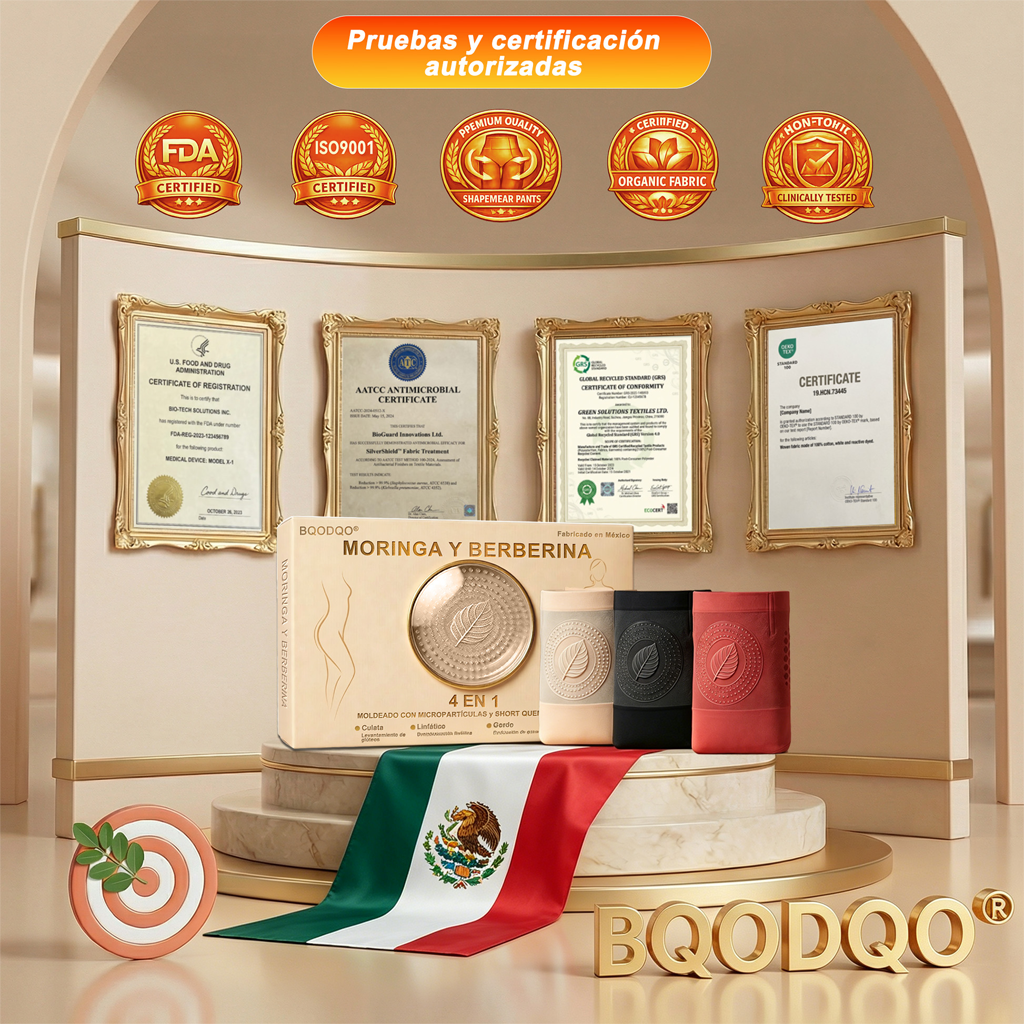 🇲🇽𝐓𝐢𝐞𝐧𝐝𝐚 𝐎𝐟𝐢𝐜𝐢𝐚𝐥 𝐝𝐞 𝐥𝐚 𝐌𝐚𝐫𝐜𝐚 | 🎁BQODQO® 𝟐𝟎𝟐𝟔 𝐒𝐡𝐨𝐫𝐭 𝐄𝐬𝐜𝐮𝐥𝐭𝐨𝐫 𝐲 𝐐𝐮𝐞𝐦𝐚𝐠𝐫𝐚𝐬𝐚𝐬 𝟒-𝐞𝐧-𝟏 𝐜𝐨𝐧 𝐌𝐨𝐫𝐢𝐧𝐠𝐚 𝐲 𝐁𝐞𝐫𝐛𝐞𝐫𝐢𝐧𝐚 (𝐌𝐢𝐜𝐫𝐨-𝐩𝐚𝐫𝐭í𝐜𝐮𝐥𝐚𝐬)