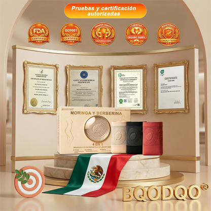 🇲🇽𝐓𝐢𝐞𝐧𝐝𝐚 𝐎𝐟𝐢𝐜𝐢𝐚𝐥 𝐝𝐞 𝐥𝐚 𝐌𝐚𝐫𝐜𝐚 | 🎁BQODQO® 𝟐𝟎𝟐𝟔 𝐒𝐡𝐨𝐫𝐭 𝐄𝐬𝐜𝐮𝐥𝐭𝐨𝐫 𝐲 𝐐𝐮𝐞𝐦𝐚𝐠𝐫𝐚𝐬𝐚𝐬 𝟒-𝐞𝐧-𝟏 𝐜𝐨𝐧 𝐌𝐨𝐫𝐢𝐧𝐠𝐚 𝐲 𝐁𝐞𝐫𝐛𝐞𝐫𝐢𝐧𝐚 (𝐌𝐢𝐜𝐫𝐨-𝐩𝐚𝐫𝐭í𝐜𝐮𝐥𝐚𝐬)