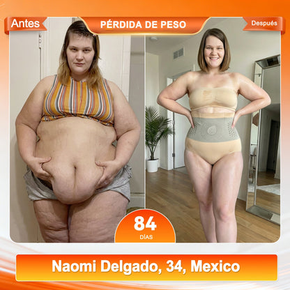 🇲🇽𝐓𝐢𝐞𝐧𝐝𝐚 𝐎𝐟𝐢𝐜𝐢𝐚𝐥 𝐝𝐞 𝐥𝐚 𝐌𝐚𝐫𝐜𝐚 | 🎁BQODQO® 𝟐𝟎𝟐𝟔 𝐒𝐡𝐨𝐫𝐭 𝐄𝐬𝐜𝐮𝐥𝐭𝐨𝐫 𝐲 𝐐𝐮𝐞𝐦𝐚𝐠𝐫𝐚𝐬𝐚𝐬 𝟒-𝐞𝐧-𝟏 𝐜𝐨𝐧 𝐌𝐨𝐫𝐢𝐧𝐠𝐚 𝐲 𝐁𝐞𝐫𝐛𝐞𝐫𝐢𝐧𝐚 (𝐌𝐢𝐜𝐫𝐨-𝐩𝐚𝐫𝐭í𝐜𝐮𝐥𝐚𝐬)