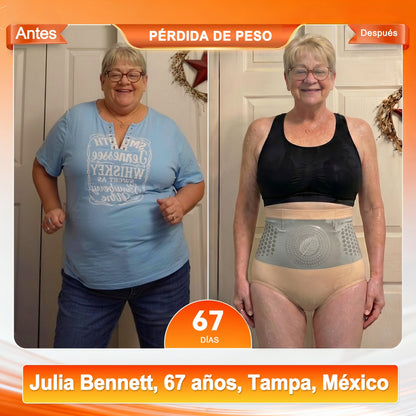 🇲🇽𝐓𝐢𝐞𝐧𝐝𝐚 𝐎𝐟𝐢𝐜𝐢𝐚𝐥 𝐝𝐞 𝐥𝐚 𝐌𝐚𝐫𝐜𝐚 | 🎁BQODQO® 𝟐𝟎𝟐𝟔 𝐒𝐡𝐨𝐫𝐭 𝐄𝐬𝐜𝐮𝐥𝐭𝐨𝐫 𝐲 𝐐𝐮𝐞𝐦𝐚𝐠𝐫𝐚𝐬𝐚𝐬 𝟒-𝐞𝐧-𝟏 𝐜𝐨𝐧 𝐌𝐨𝐫𝐢𝐧𝐠𝐚 𝐲 𝐁𝐞𝐫𝐛𝐞𝐫𝐢𝐧𝐚 (𝐌𝐢𝐜𝐫𝐨-𝐩𝐚𝐫𝐭í𝐜𝐮𝐥𝐚𝐬)