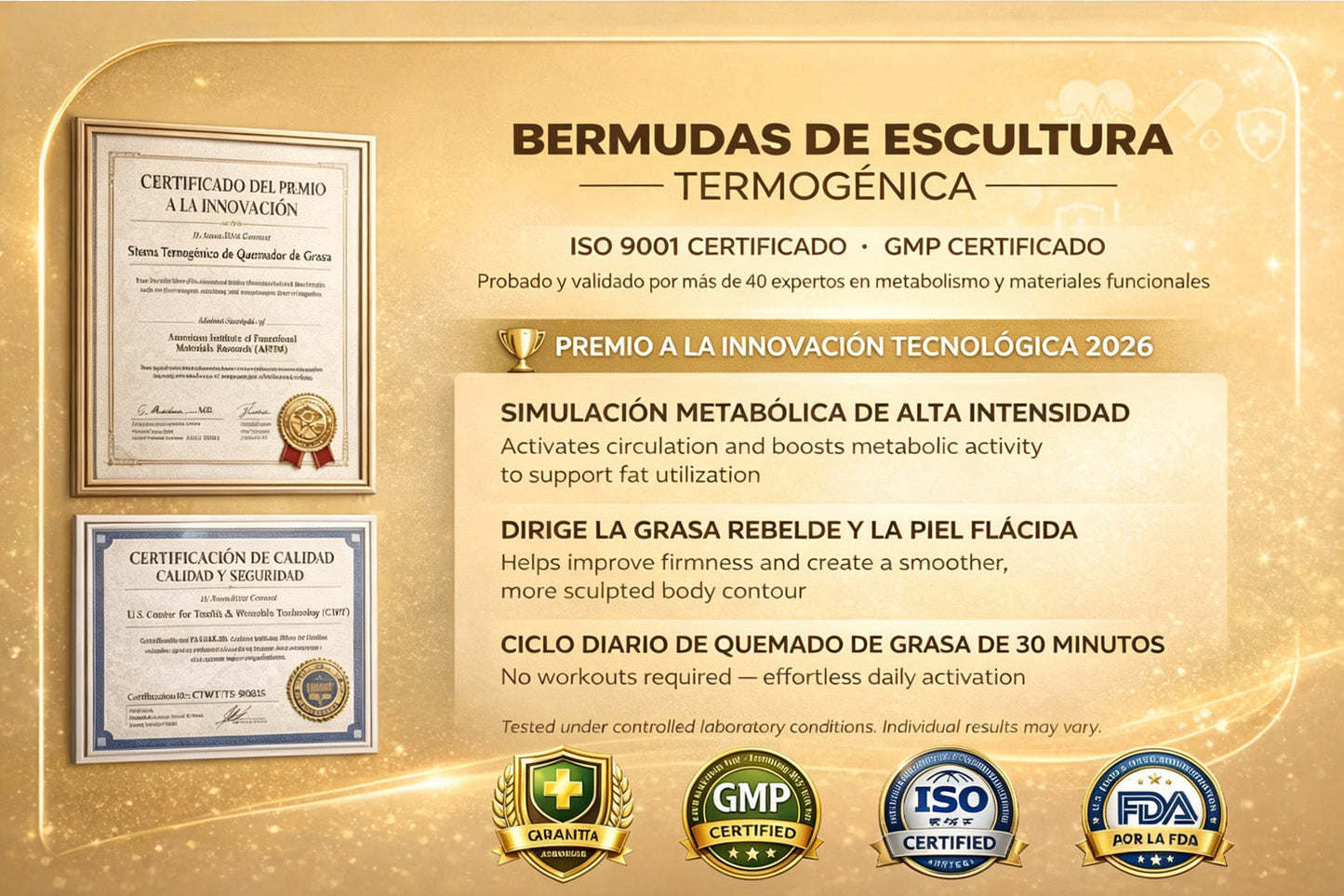🇲🇽𝐓𝐢𝐞𝐧𝐝𝐚 𝐎𝐟𝐢𝐜𝐢𝐚𝐥 𝐝𝐞 𝐥𝐚 𝐌𝐚𝐫𝐜𝐚 | 🎁BQODQO® 𝟐𝟎𝟐𝟔 𝐒𝐡𝐨𝐫𝐭 𝐄𝐬𝐜𝐮𝐥𝐭𝐨𝐫 𝐲 𝐐𝐮𝐞𝐦𝐚𝐠𝐫𝐚𝐬𝐚𝐬 𝟒-𝐞𝐧-𝟏 𝐜𝐨𝐧 𝐌𝐨𝐫𝐢𝐧𝐠𝐚 𝐲 𝐁𝐞𝐫𝐛𝐞𝐫𝐢𝐧𝐚 (𝐌𝐢𝐜𝐫𝐨-𝐩𝐚𝐫𝐭í𝐜𝐮𝐥𝐚𝐬)