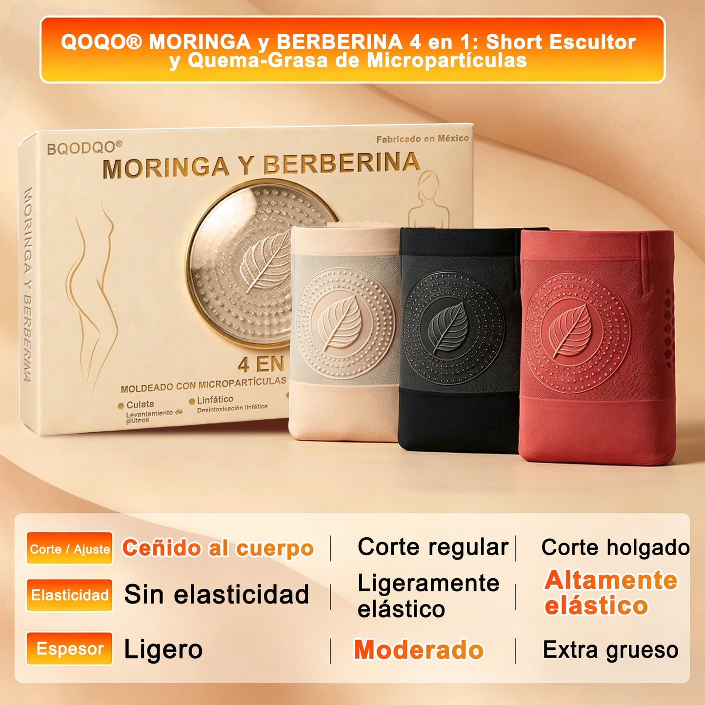 🇲🇽𝐓𝐢𝐞𝐧𝐝𝐚 𝐎𝐟𝐢𝐜𝐢𝐚𝐥 𝐝𝐞 𝐥𝐚 𝐌𝐚𝐫𝐜𝐚 | 🎁BQODQO® 𝟐𝟎𝟐𝟔 𝐒𝐡𝐨𝐫𝐭 𝐄𝐬𝐜𝐮𝐥𝐭𝐨𝐫 𝐲 𝐐𝐮𝐞𝐦𝐚𝐠𝐫𝐚𝐬𝐚𝐬 𝟒-𝐞𝐧-𝟏 𝐜𝐨𝐧 𝐌𝐨𝐫𝐢𝐧𝐠𝐚 𝐲 𝐁𝐞𝐫𝐛𝐞𝐫𝐢𝐧𝐚 (𝐌𝐢𝐜𝐫𝐨-𝐩𝐚𝐫𝐭í𝐜𝐮𝐥𝐚𝐬)