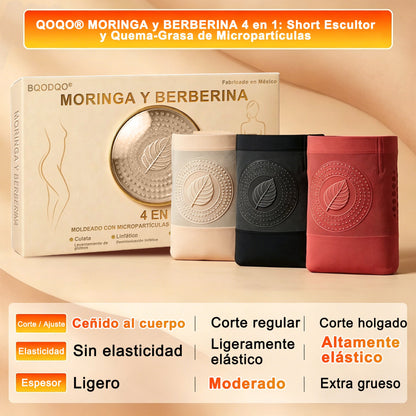 🇲🇽𝐓𝐢𝐞𝐧𝐝𝐚 𝐎𝐟𝐢𝐜𝐢𝐚𝐥 𝐝𝐞 𝐥𝐚 𝐌𝐚𝐫𝐜𝐚 | 🎁BQODQO® 𝟐𝟎𝟐𝟔 𝐒𝐡𝐨𝐫𝐭 𝐄𝐬𝐜𝐮𝐥𝐭𝐨𝐫 𝐲 𝐐𝐮𝐞𝐦𝐚𝐠𝐫𝐚𝐬𝐚𝐬 𝟒-𝐞𝐧-𝟏 𝐜𝐨𝐧 𝐌𝐨𝐫𝐢𝐧𝐠𝐚 𝐲 𝐁𝐞𝐫𝐛𝐞𝐫𝐢𝐧𝐚 (𝐌𝐢𝐜𝐫𝐨-𝐩𝐚𝐫𝐭í𝐜𝐮𝐥𝐚𝐬)