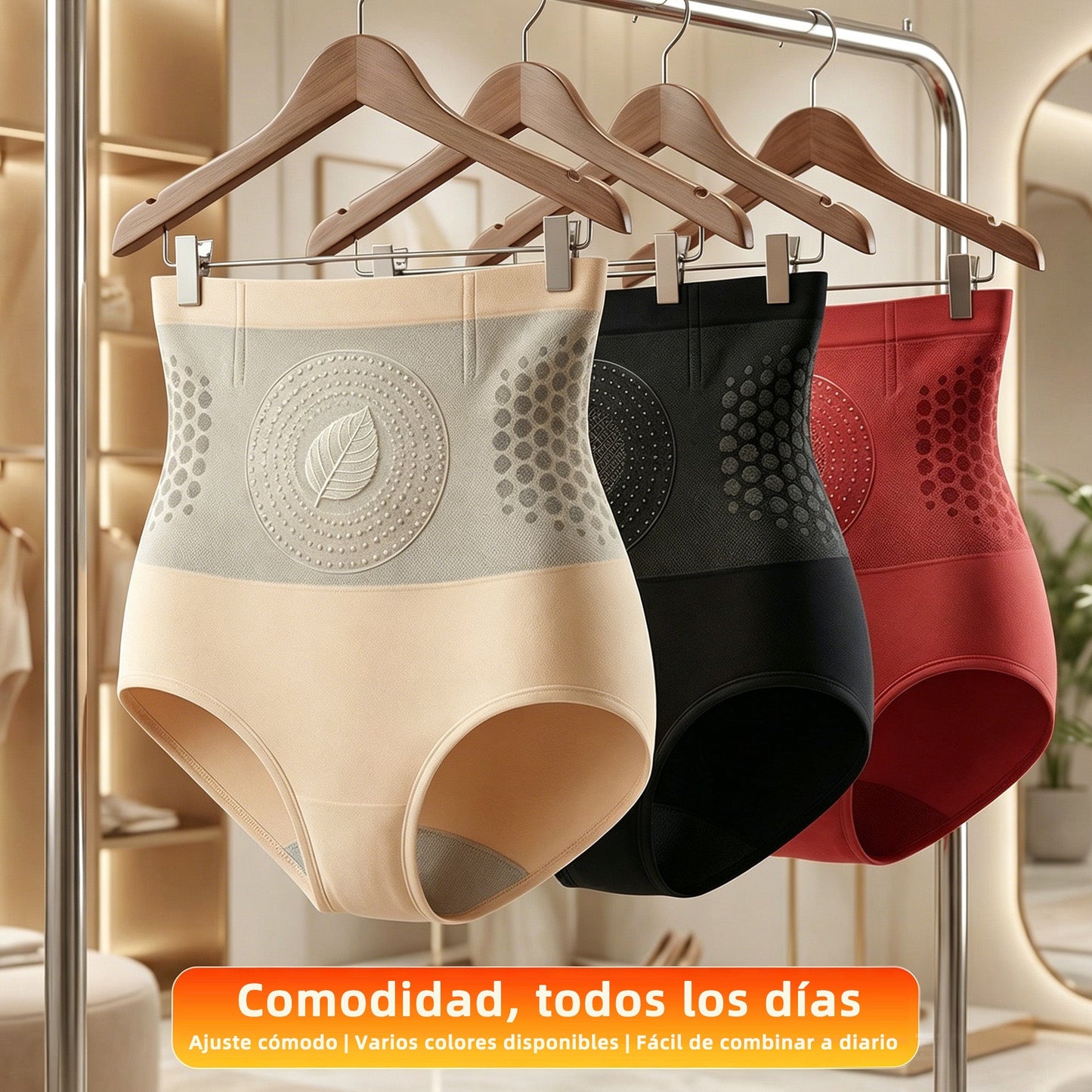 🇲🇽𝐓𝐢𝐞𝐧𝐝𝐚 𝐎𝐟𝐢𝐜𝐢𝐚𝐥 𝐝𝐞 𝐥𝐚 𝐌𝐚𝐫𝐜𝐚 | 🎁BQODQO® 𝟐𝟎𝟐𝟔 𝐒𝐡𝐨𝐫𝐭 𝐄𝐬𝐜𝐮𝐥𝐭𝐨𝐫 𝐲 𝐐𝐮𝐞𝐦𝐚𝐠𝐫𝐚𝐬𝐚𝐬 𝟒-𝐞𝐧-𝟏 𝐜𝐨𝐧 𝐌𝐨𝐫𝐢𝐧𝐠𝐚 𝐲 𝐁𝐞𝐫𝐛𝐞𝐫𝐢𝐧𝐚 (𝐌𝐢𝐜𝐫𝐨-𝐩𝐚𝐫𝐭í𝐜𝐮𝐥𝐚𝐬)
