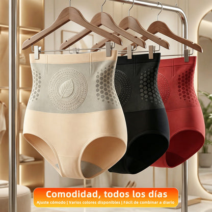 🇲🇽𝐓𝐢𝐞𝐧𝐝𝐚 𝐎𝐟𝐢𝐜𝐢𝐚𝐥 𝐝𝐞 𝐥𝐚 𝐌𝐚𝐫𝐜𝐚 | 🎁BQODQO® 𝟐𝟎𝟐𝟔 𝐒𝐡𝐨𝐫𝐭 𝐄𝐬𝐜𝐮𝐥𝐭𝐨𝐫 𝐲 𝐐𝐮𝐞𝐦𝐚𝐠𝐫𝐚𝐬𝐚𝐬 𝟒-𝐞𝐧-𝟏 𝐜𝐨𝐧 𝐌𝐨𝐫𝐢𝐧𝐠𝐚 𝐲 𝐁𝐞𝐫𝐛𝐞𝐫𝐢𝐧𝐚 (𝐌𝐢𝐜𝐫𝐨-𝐩𝐚𝐫𝐭í𝐜𝐮𝐥𝐚𝐬)